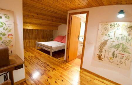 Casa 4 vents - Foto 6