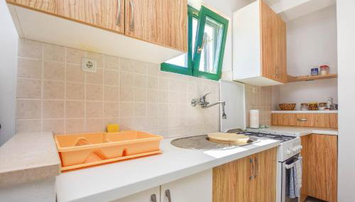 House Oliver - Foto 5