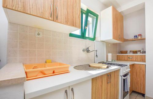 House Oliver - Foto 5