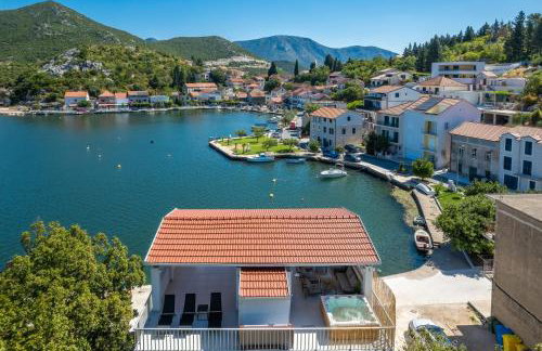 Villa Senka - Foto 62