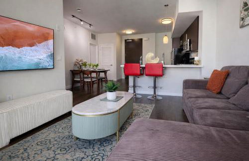 ViewPoint Suites - Foto 22