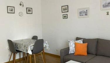Apartment Lomea NADA - Foto 5