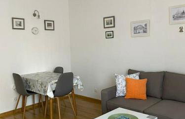 Apartment Lomea NADA - Photo 5