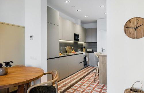 Casa Ribera - Foto 8