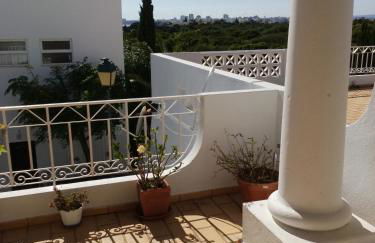 Vila Gaivota Solis - Foto 8