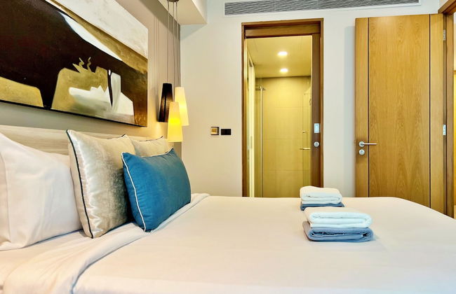 Oceanstone by RESAVA - Foto 11