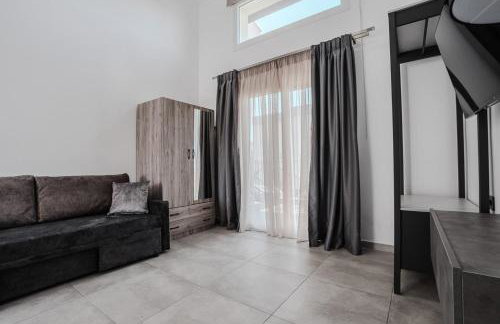 Charisma Resort - Foto 15