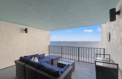 Watercrest 906 | Sand, Sea & Serenity - Foto 90