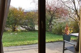 Familienfreundliche FeWo mit Terrasse und Garten - Foto 15