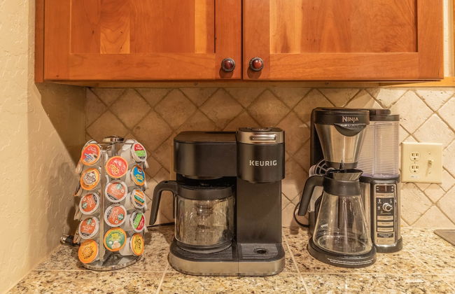 10min Dwtn Cashiers 5mn to Silverrun Waterfall - Foto 16