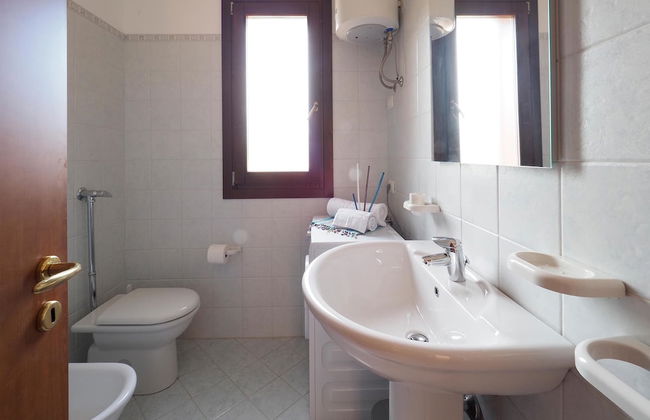 Cala Sol - Orchidea - Foto 17