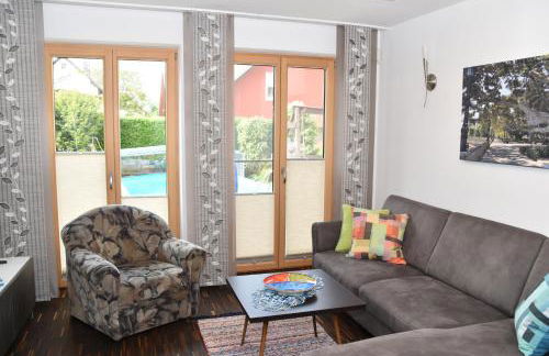 Villa Rosa - Foto 26