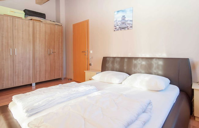 Spacious Chalet near Ski Slopes in Kotschach-Mauthen - Foto 2