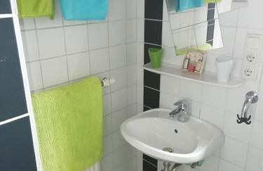 Grashöfle - Foto 12