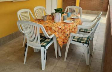 Villa Emilia - Foto 14