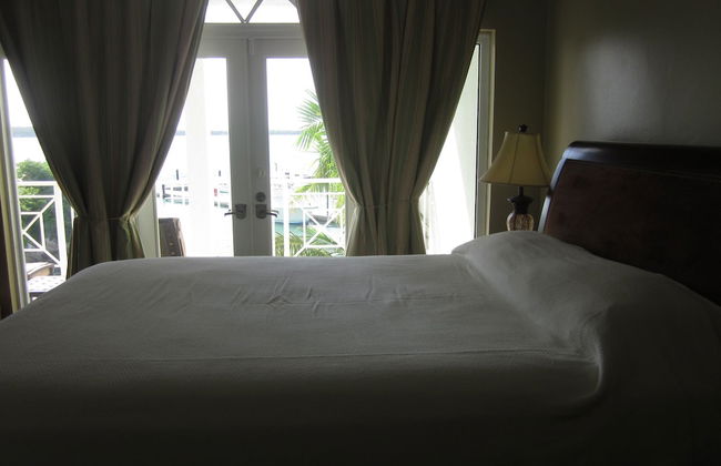 February Point Villa BB1 - Foto 14