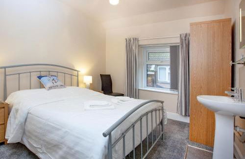 Apartment 12 - Uk35697 - Foto 6