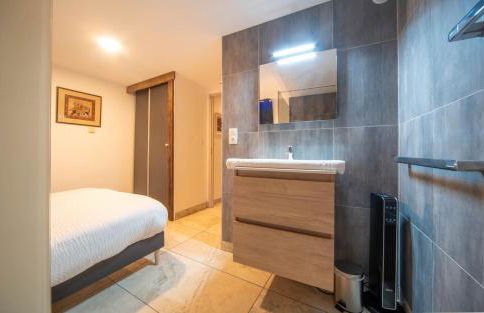 L'Atelier des Rêves - Foto 24