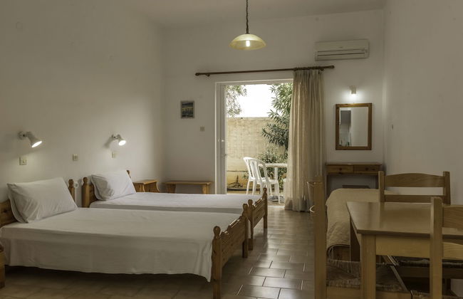 Sifis Studios - Foto 27