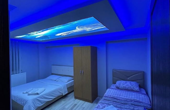 Uluhan Residence - Foto 8