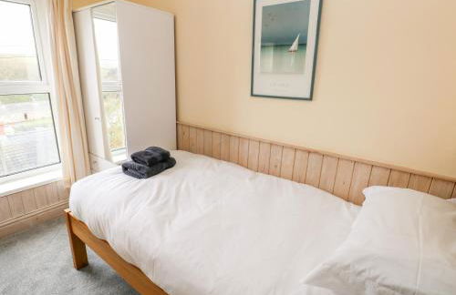 Glan y Mor - Foto 12