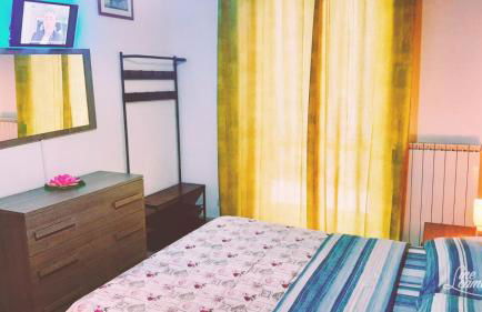 Casa Romy in Cigole - Available Wifi - Foto 30