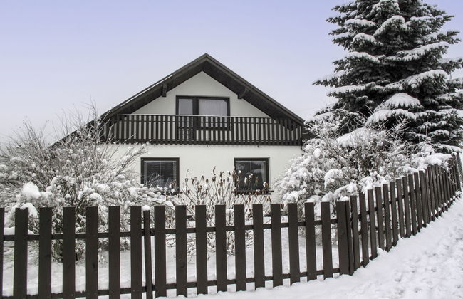 Červený Kostelec - Foto 36