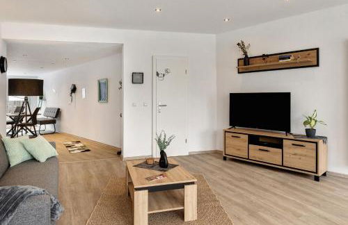 Haus am Nicolaiplatz - Foto 1