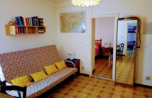 Casa La Quiete - Foto 6