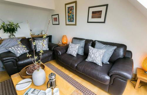 Bwthyn Bach - Foto 11