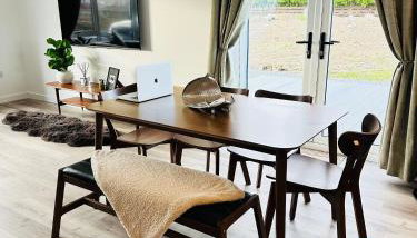 Perceval Road, Stornoway Town - Foto 5