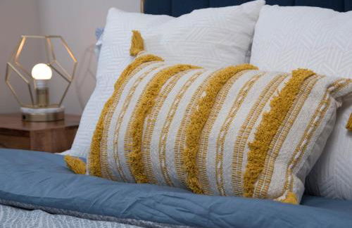 *The Governor's Mansion* Close to Downtown - Photo 36