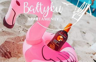 Apartamenty Perła Bałtyku - Foto 3