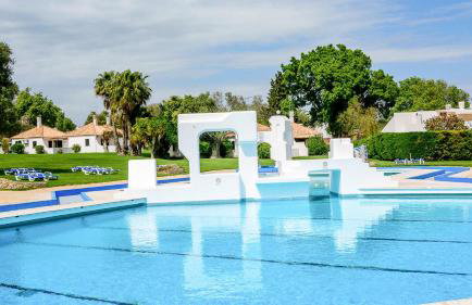 Villa Pedras D'el Rei - Foto 17