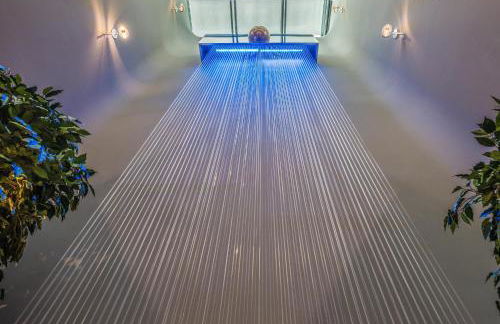 Golden Ball, Exclusive Serviced Apartments Munich - Foto 29