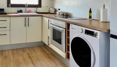 Estudio ideal para descansar - Foto 2