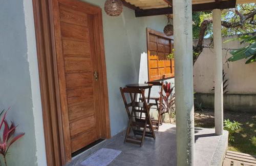 Bangalô em uma área próxima a praia e centro - Photo 2