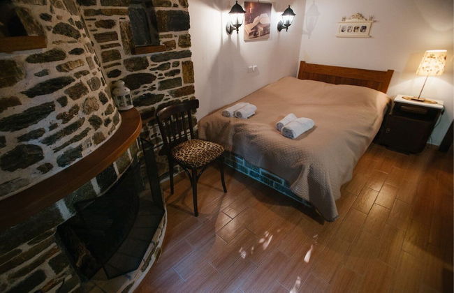 Eudora - Mansion - Foto 14