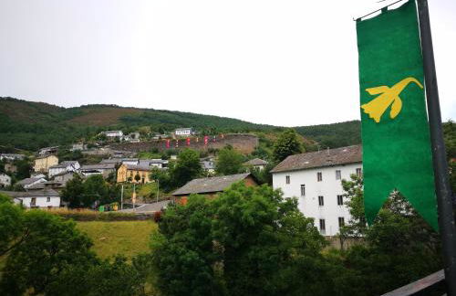 Villa Sabina "Vivienda de Uso Turístico" - Photo 40