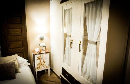 La Casa del Medio - Foto 7