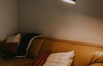 Unique historical home, middle of the village, bath & patio - Foto 42