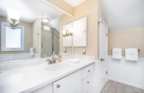 Harbor Charm - Foto 13