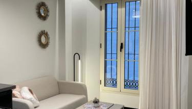 Picasso City Centre 1B - Foto 3