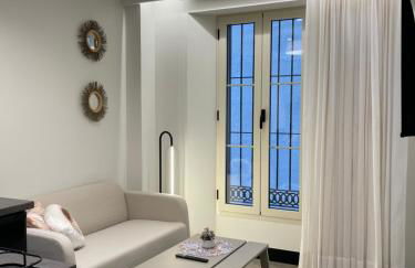 Picasso City Centre 1B - Foto 3