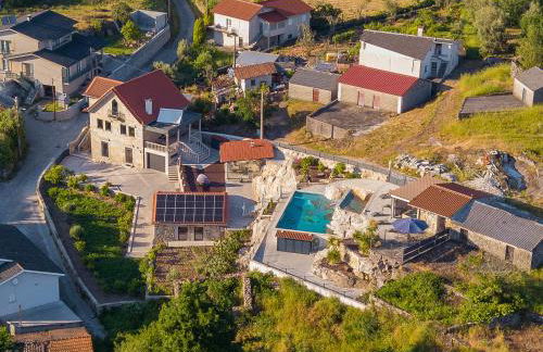 Casa Pinto Oliveira - Photo 1