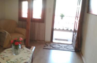 Μυρτώ - Photo 4