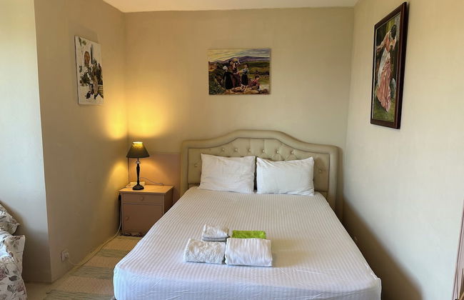 Manzara Ada Tepe - Foto 68