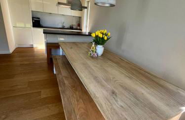 Fehmarnkaten - Foto 13