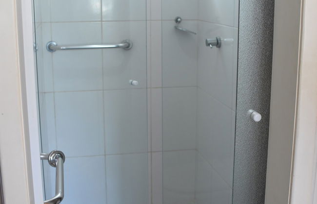 Lindo 3 quartos na Praia do Forte - CF36 - Foto 14