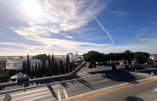 Apartamento El Rompido - Foto 17